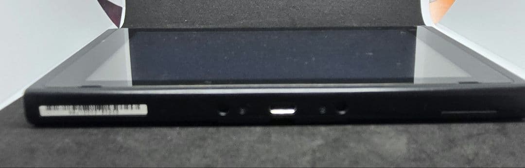 《yg　》　　Nintendo Switch 　本体