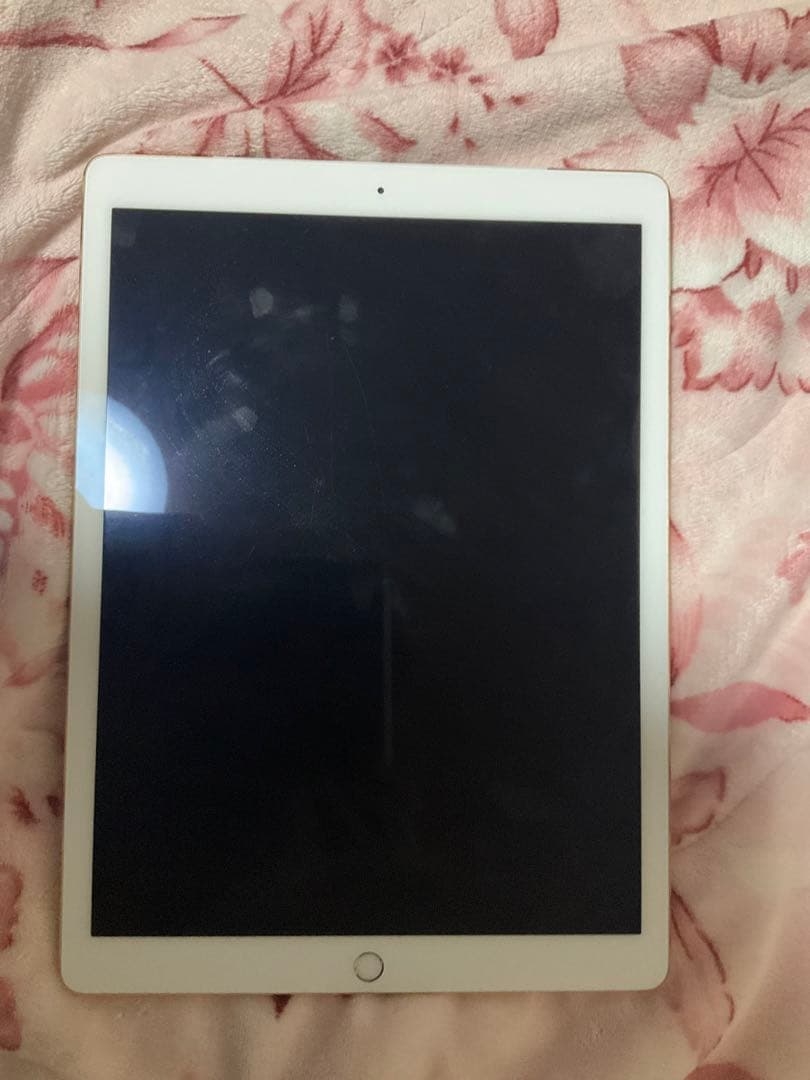 iPad 10.2インチ 第8世代 32GB シルバー MYLA2J/A 71iCq-5H5OL._AC_UF350,