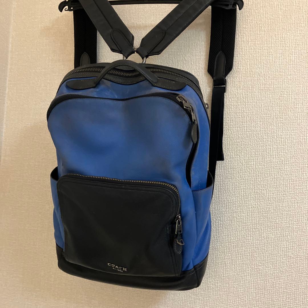 ODY:さびれた寺院:日本語FOIL 1枚