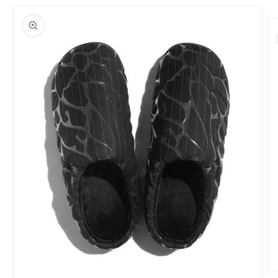 靴 SUBU DOTS FRANKEN STRIPE BLACK DOTS FRANKEN STRIPE BLACK – SUBU ONLINE STORE