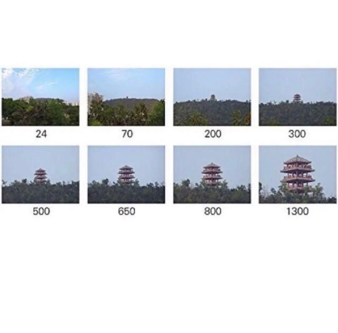 ママさんカメラ初心者でもOK！サポート充実！Nikon一眼レフをお持ちの方