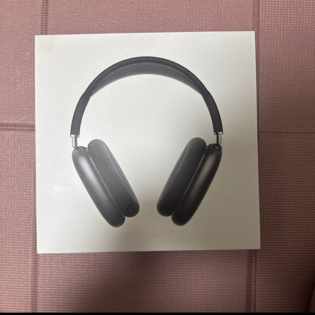 LightSpeed】パイロットヘッドセット