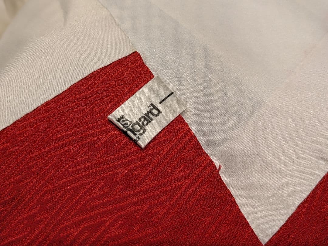 のん様 総絞り 振袖フルセット 身丈162裄67.5 黒 成人式 逸品 - メルカリ