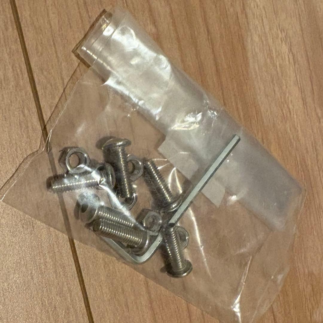 NRG ステアリングホイール フローラル 花柄 Φ35 レザー - メルカリ