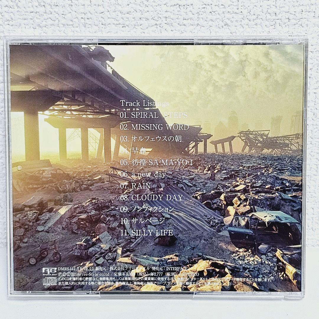 face to ace SALVAGE PHASE 1 ace清水長官サイン入り - メルカリ