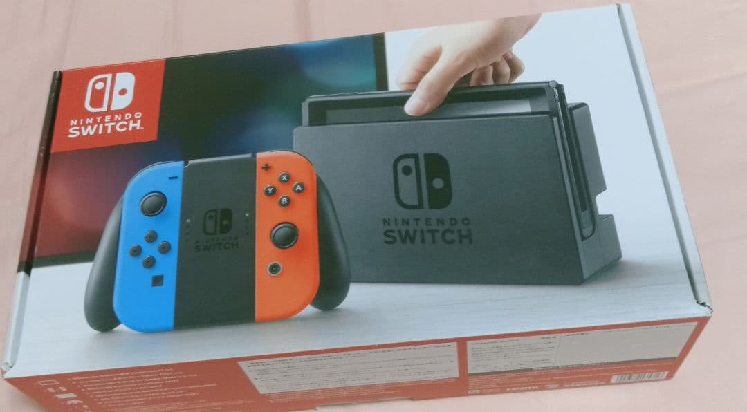 Nintendo Switch　ゼルダの伝説•マインクラフト•スマブラ付 スマブラSP】スティーブ/アレックスのつかいかた - YouTube