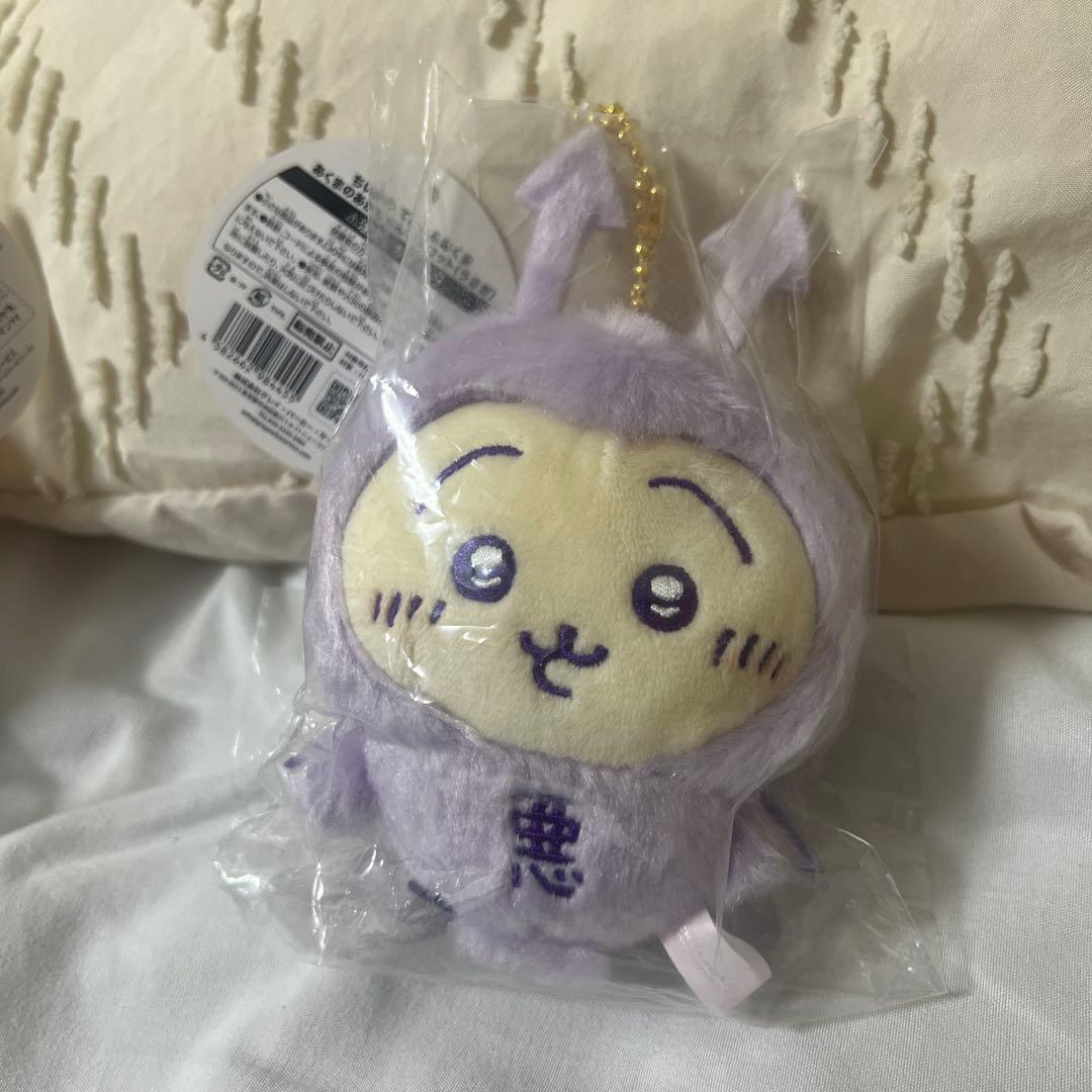 イスラム系歌謡 + インド古典 4枚 まとめて 2222円 インドCD【4枚】