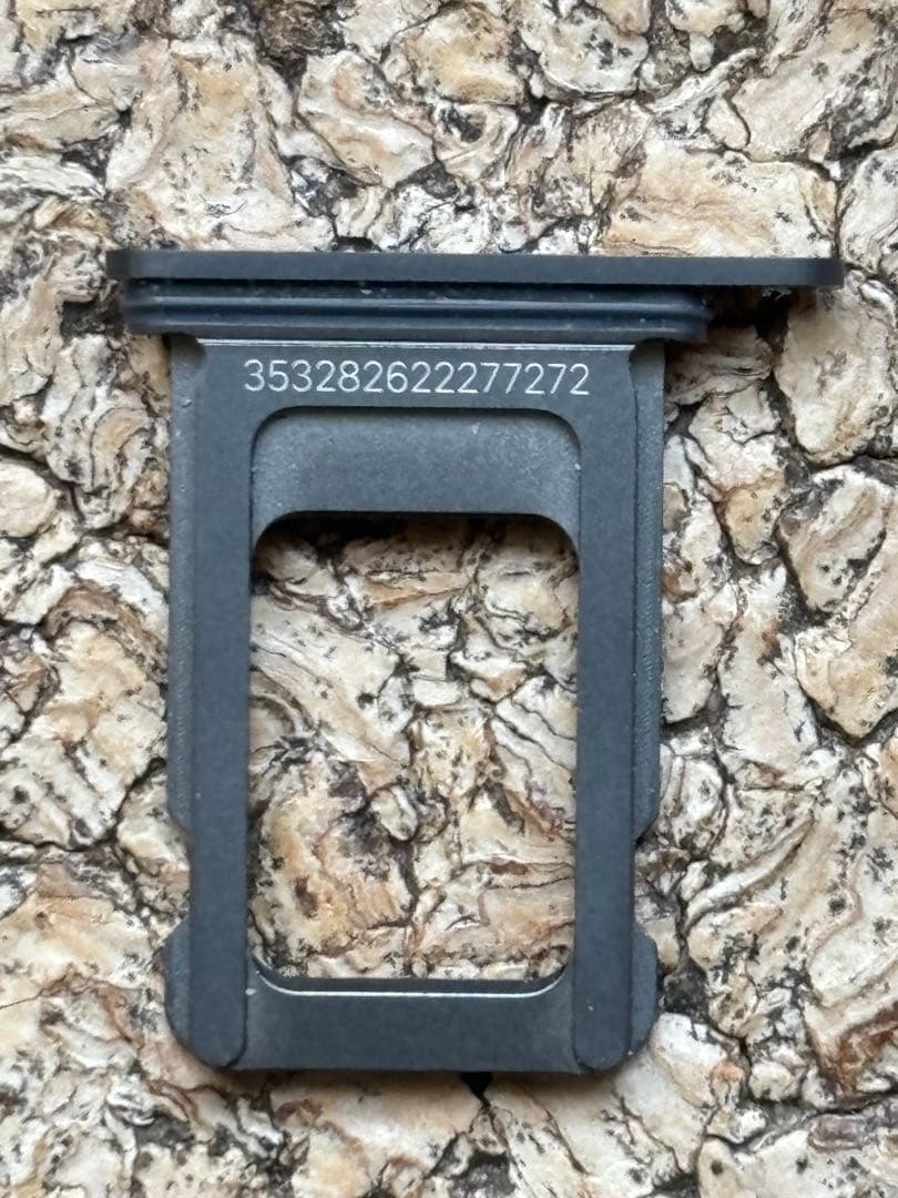 部品取り】iPhone13 pro maxシエラブルー SIMフリー ジャンク - メルカリ