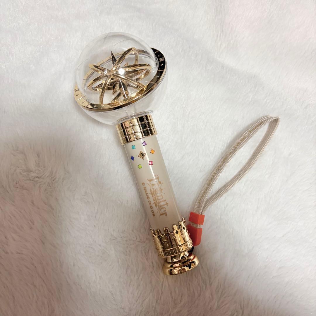 セカライ5th ペンライト - メルカリ