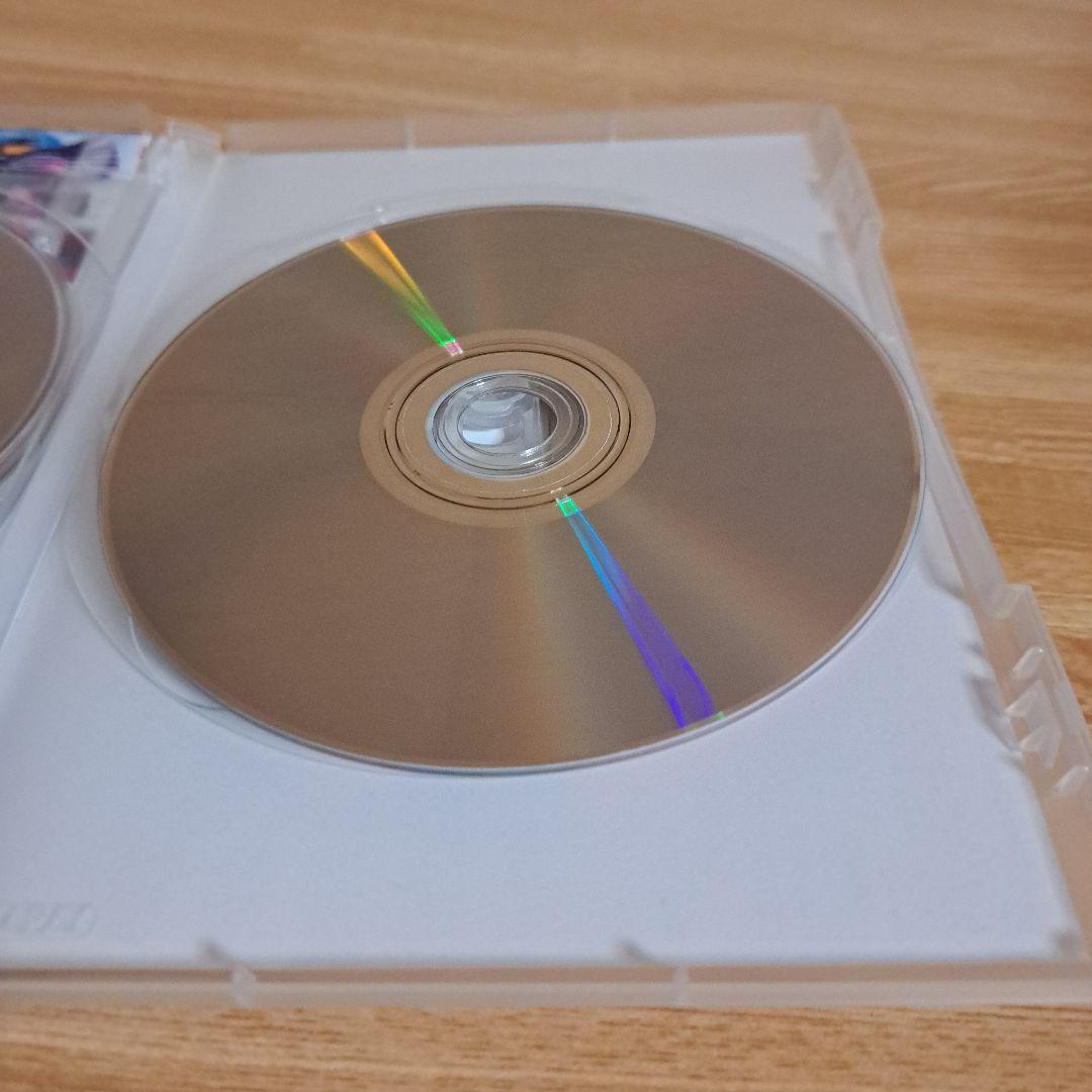 超人戦隊バラタック　VOL.1.2.3 初回生産限定全巻収納ボックス付き