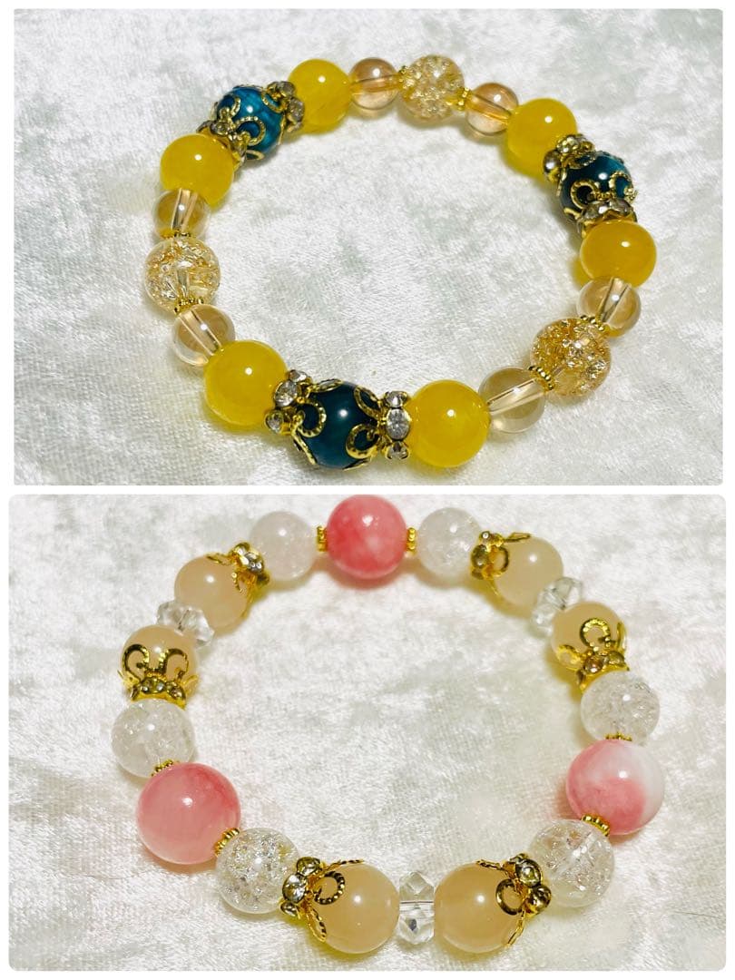 珊瑚 サンゴ まとめ 192g ジャンク