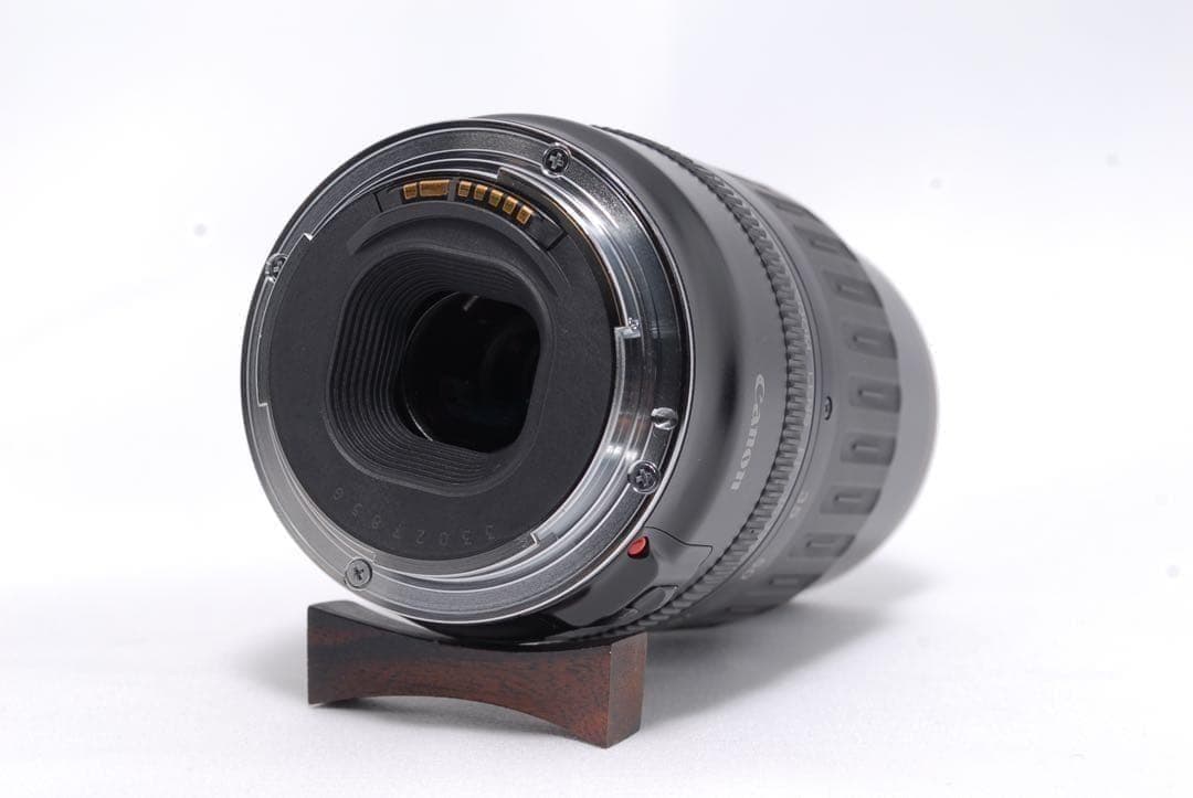 近くも遠くも✨Canon EOS Kiss X7i 高倍率高速AF USMレンズ - メルカリ