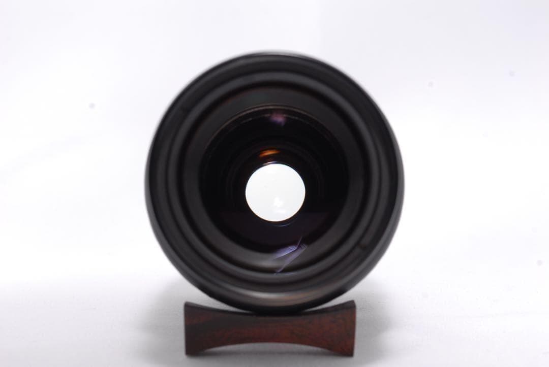 近くも遠くも✨Canon EOS Kiss X7i 高倍率高速AF USMレンズ - メルカリ