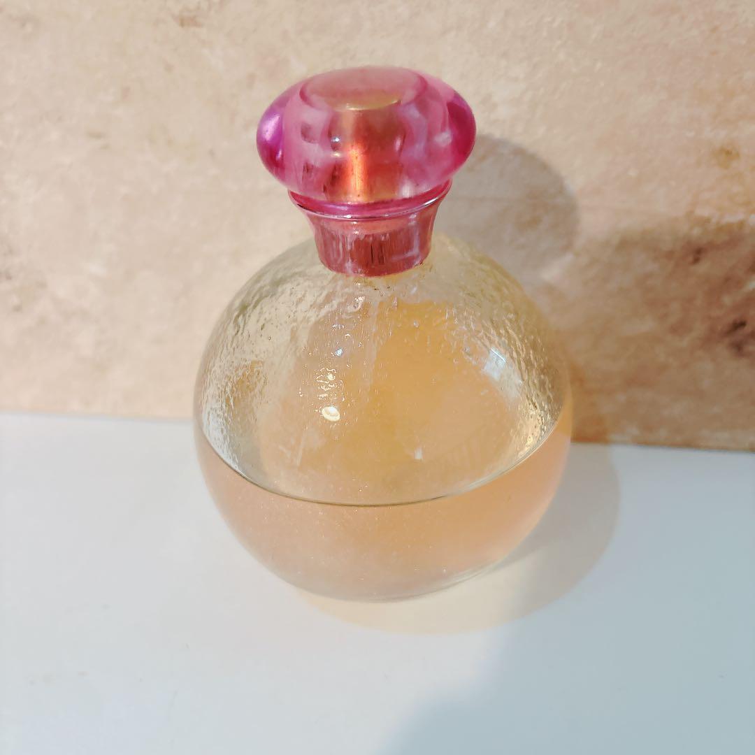 レディ マルグリット オードトワレ 100ml - メルカリ