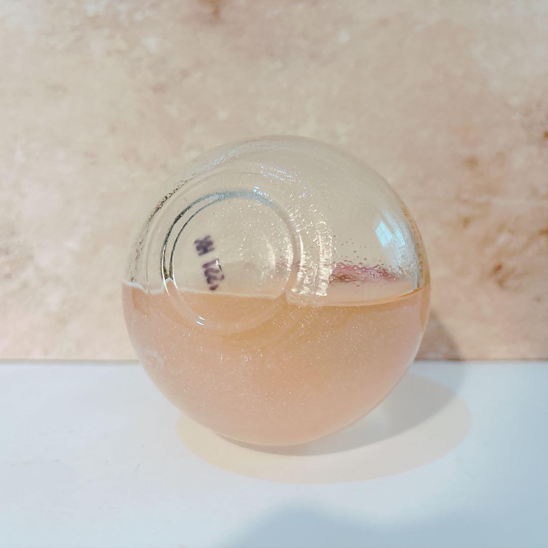 レディ マルグリット オードトワレ 100ml - メルカリ