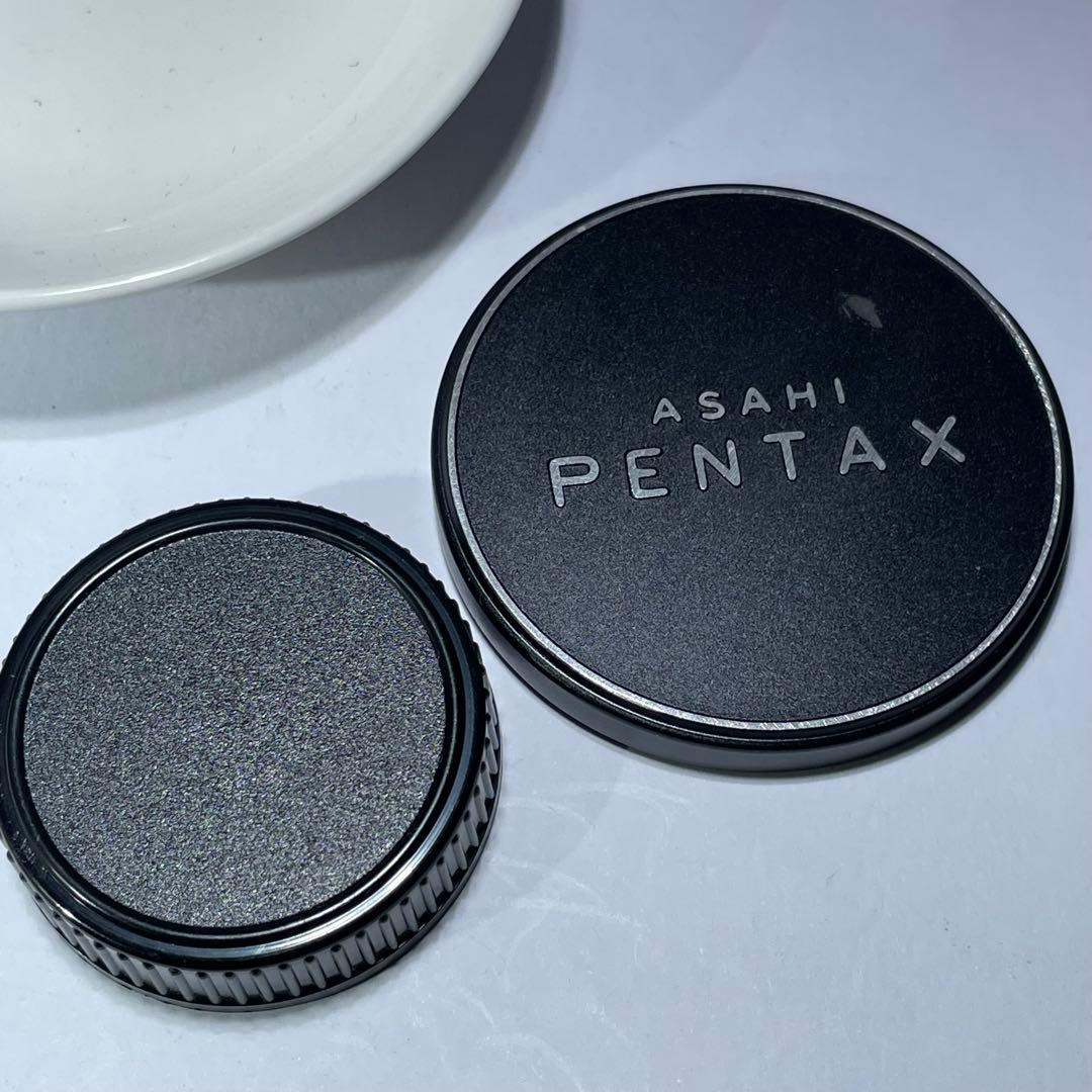 vivitar 35-70mm f3.5 m42マウント - メルカリ