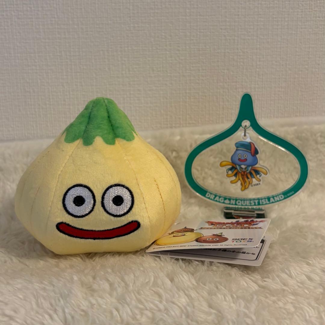 スライム - メルカリ