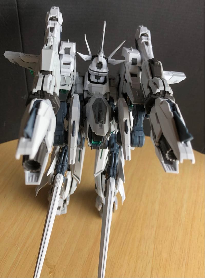 アヤタネ様専用]無限新星 裁決 ルーリング, 異色限定版 - メルカリ