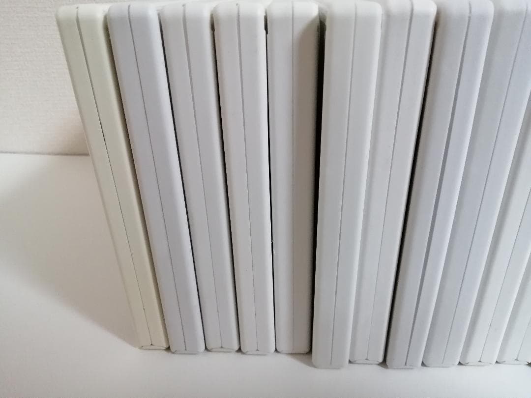 メルヘヴン 全18巻 + Z ツヴァイ 全17巻 通常版　DVD 全35巻セット