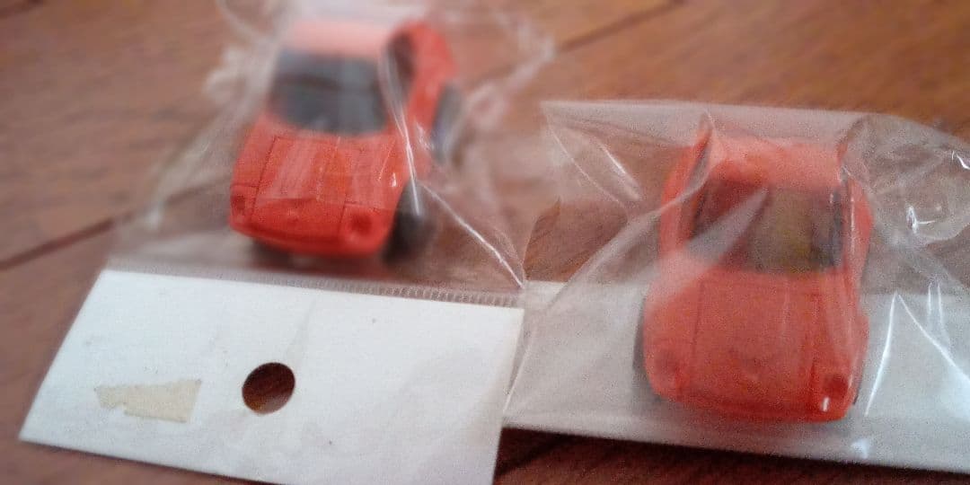 チョロQ旧車15台セット - メルカリ