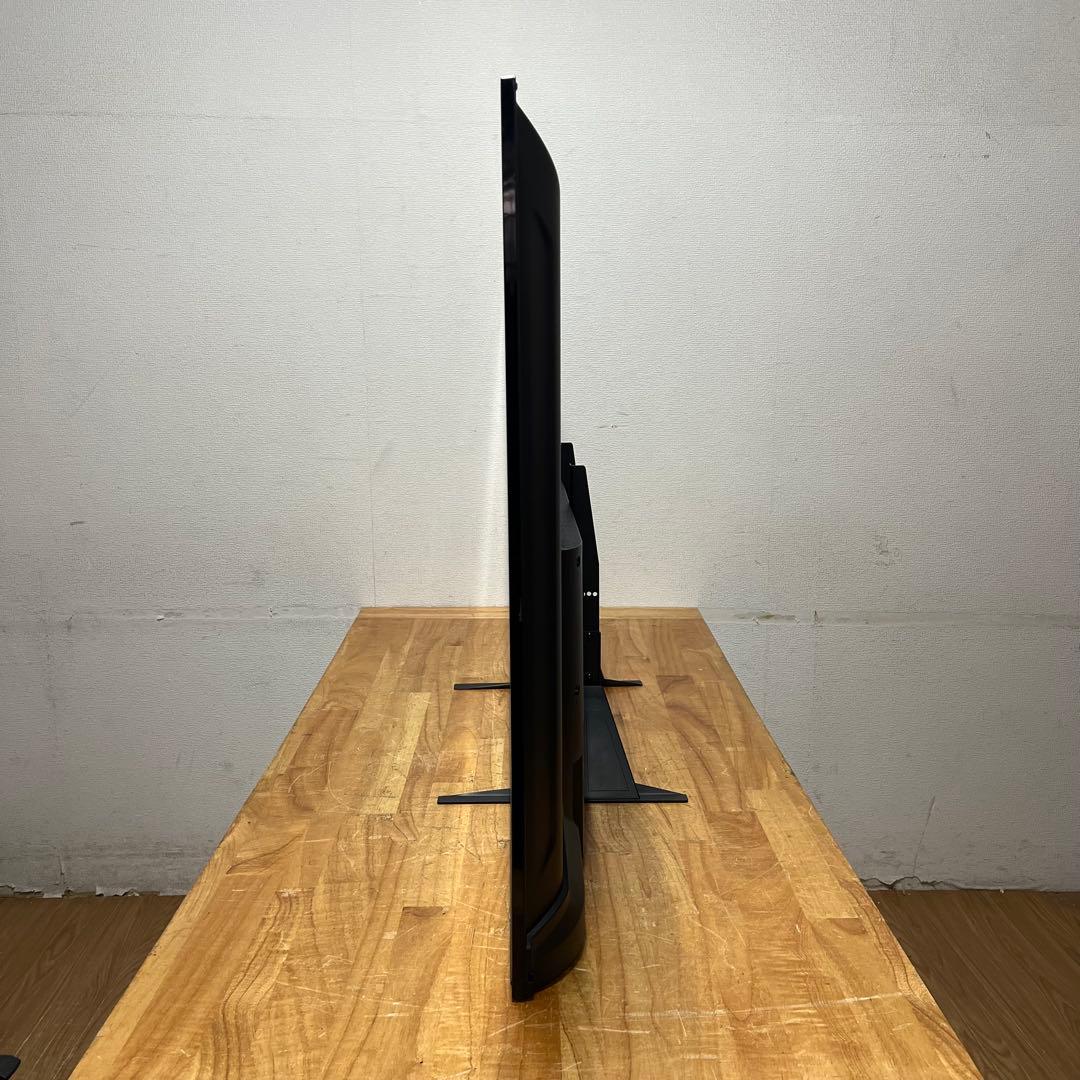 ANA♡即日発送いたします。　直接受け渡し