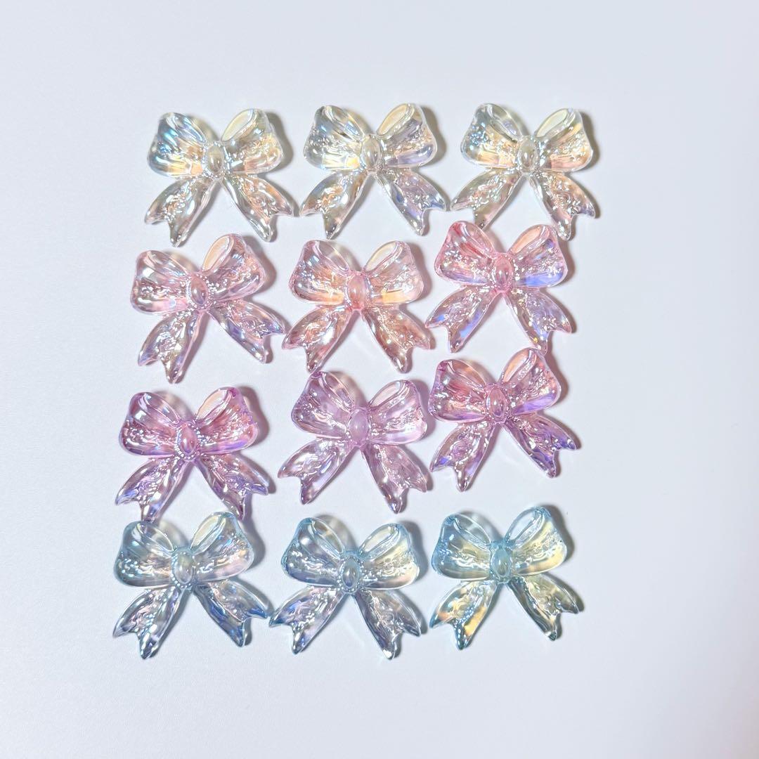 ✨るぅと✨様専用 - メルカリ