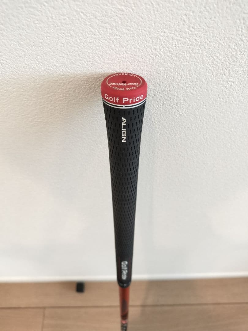 スリクソン SRIXON Z H65 U5 UT 右用 Miyazaki 7S - メルカリ