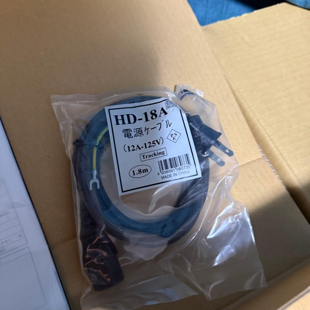 新品 iiyama STYLE∞ ミニタワー Core i9-9900K 水冷 - メルカリ