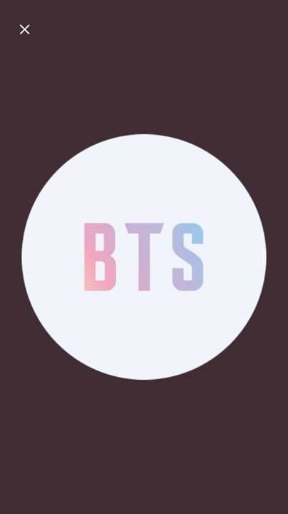 Instagram風透明トレカ Insta風｜クリアカード | p-plus