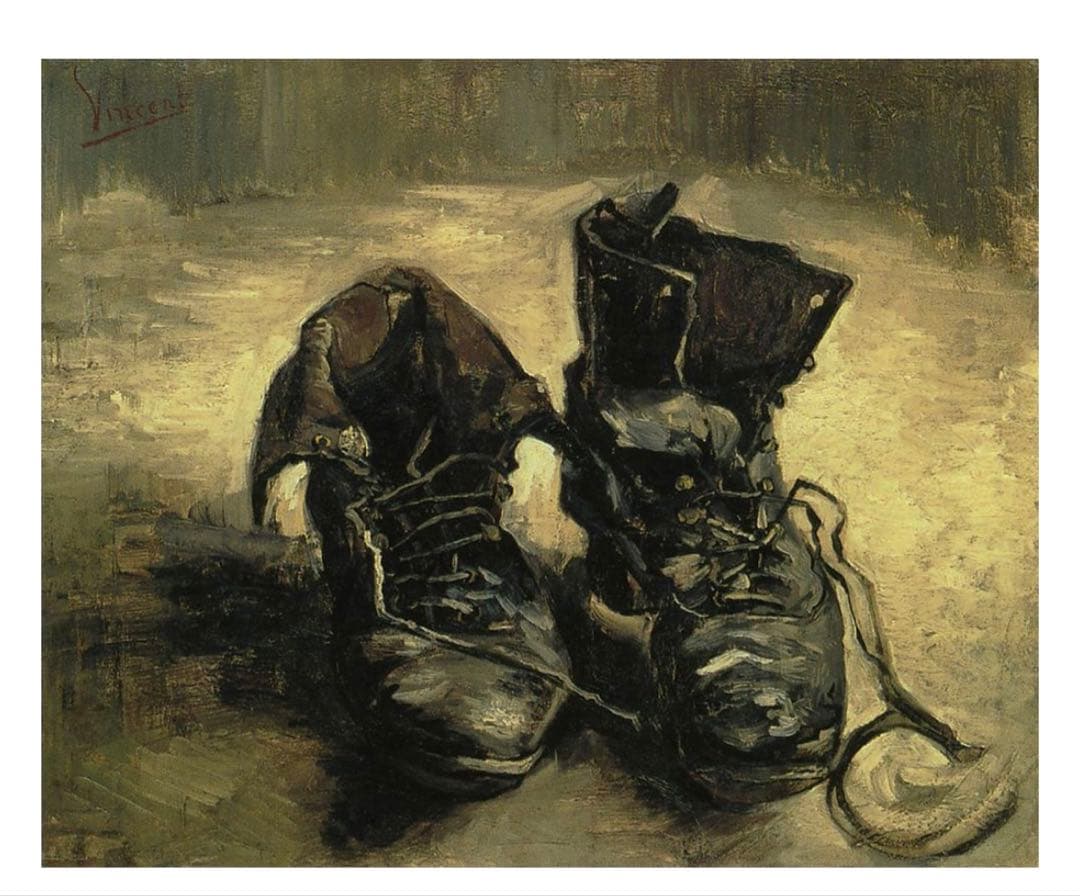 ローリングダブトリオ ヴィンセント 28cm us10 us9 h - メルカリ