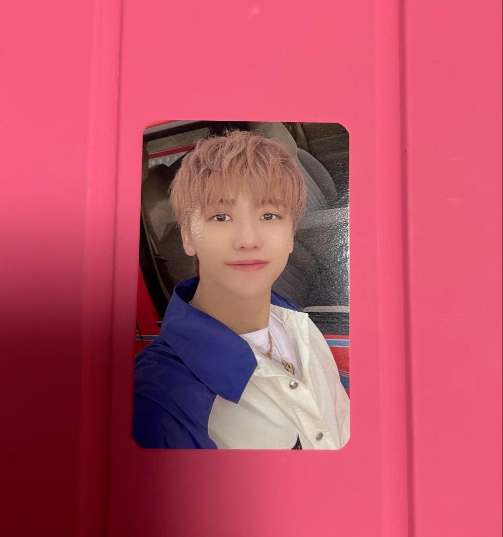 ジェミントレカ㉓ - メルカリ