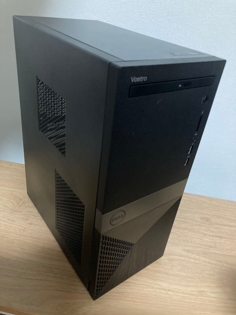 デスクトップPC i5-9400 windows10 SSD1TB Amazon.co.jp: 【整備済み品】 デスクトップ パソコン 第九世代 Core