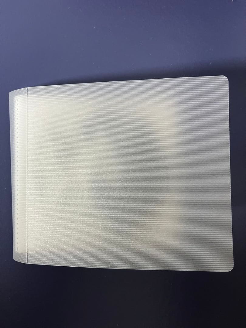 空の境界 DVD 】 1章〜7章 ＋終章（8章） ＋未来福音2話 フルセット