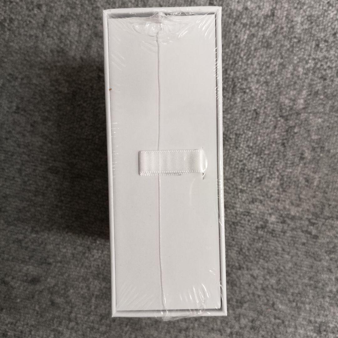 jetkvm 新品未開封