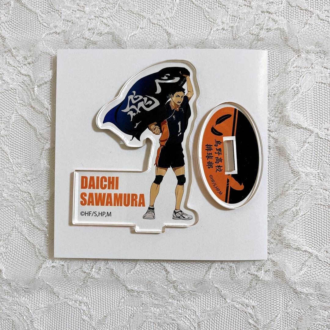 M.t様 リクエスト 2点 まとめ商品 - メルカリ