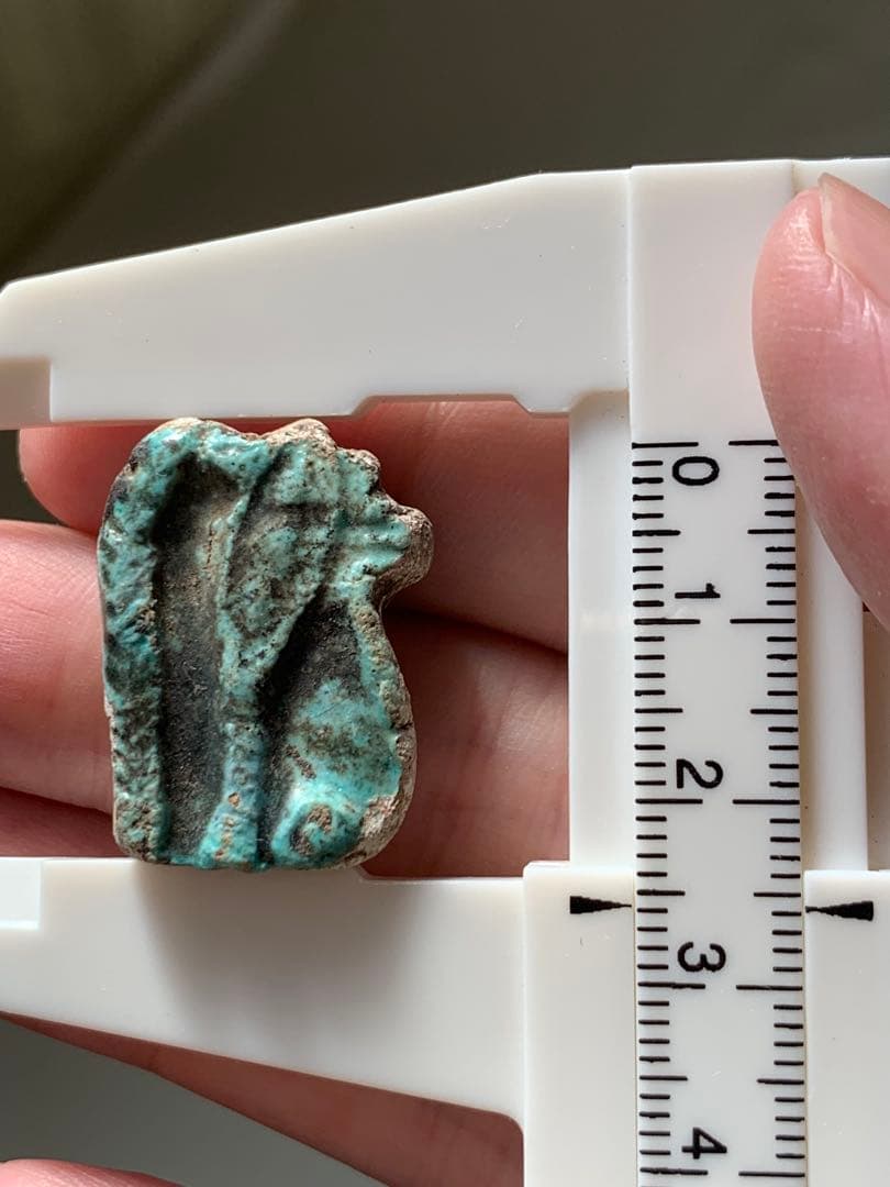 古代エジプト 副葬品 ホルスの目 ガンダーラ スカラベ ウシャブティ