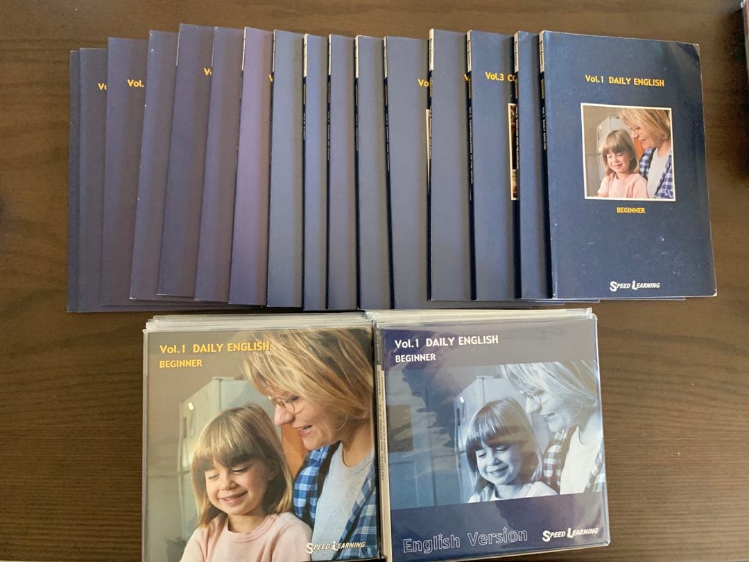 ウルトラマンガイア オリジナルサウンドトラック1・2・3」松原みき