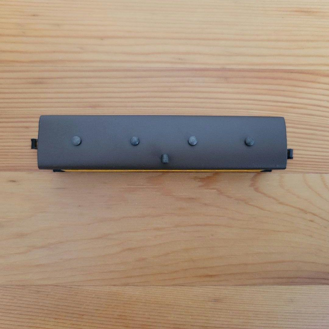 中村精密　フコハ7970 3等車