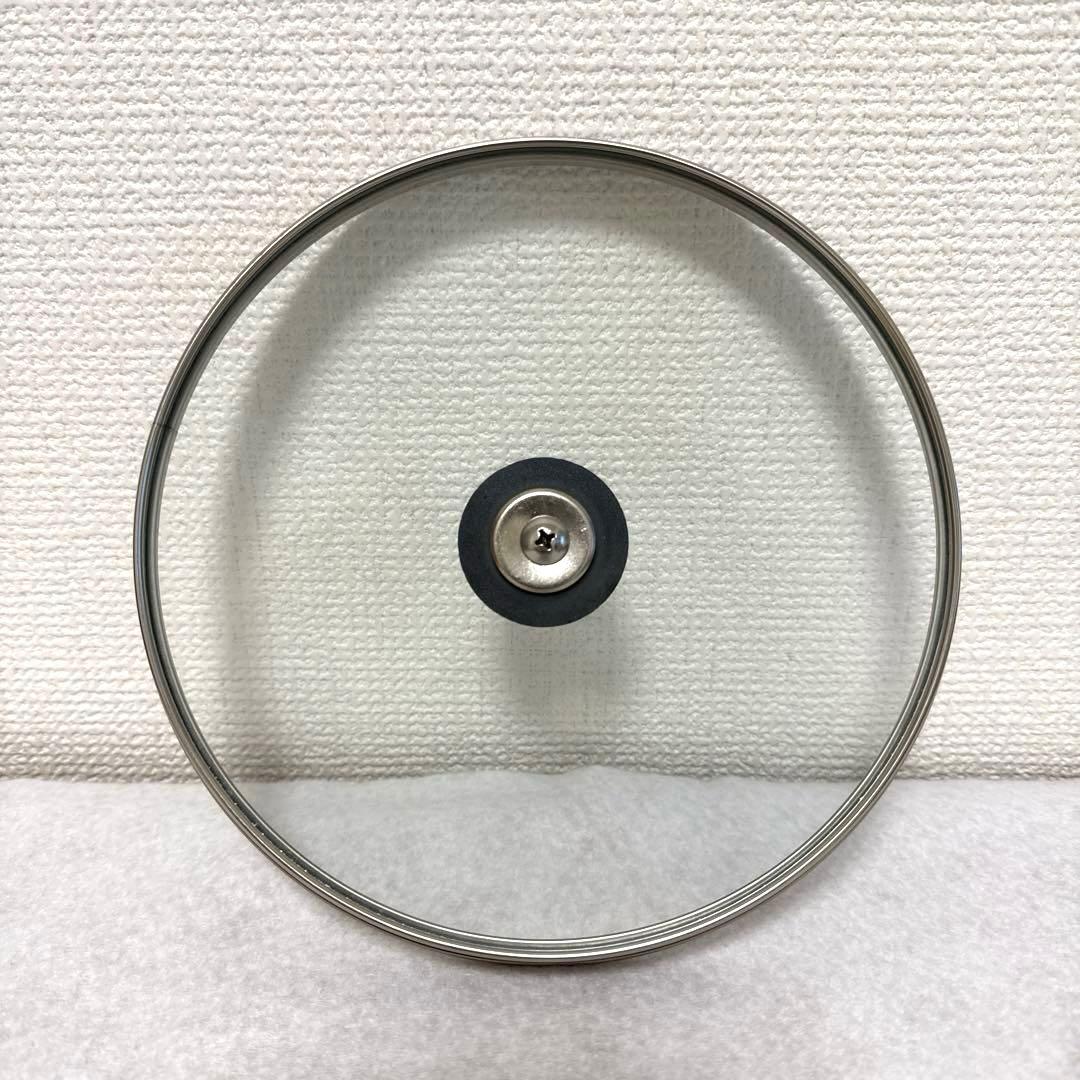 【未使用】THERMOS Shuttle Chef 保温調理鍋 4.5L