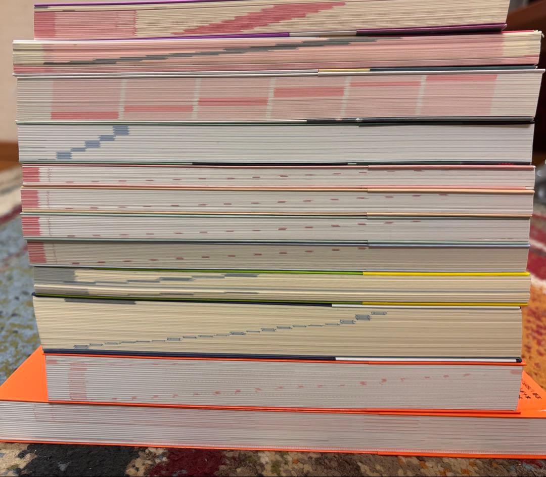 大幅値下げ！「完全未使用品バラ売り可」大学受験参考書・教科書まとめ