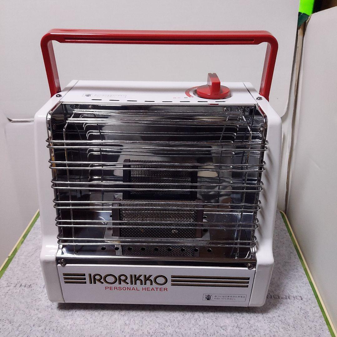 グ*ナ様 NORITZ ガスファンヒーター GTH-4006SW5