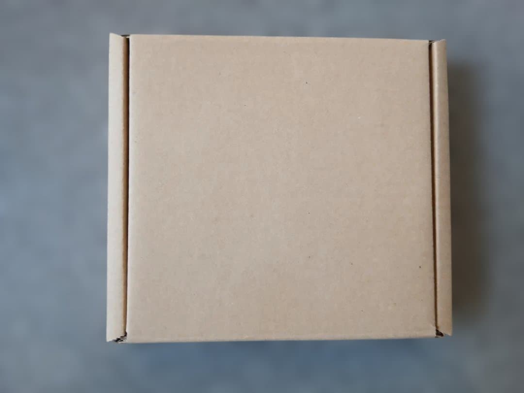 PT3 ビデオキャプチャーボード PCI Express x1 - メルカリ