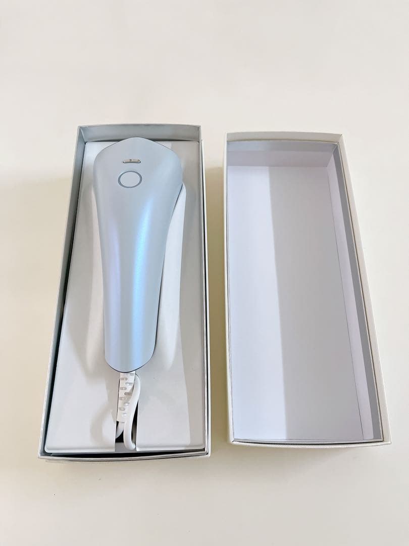 非売品】ファイナルファンタジーIX FF9 デジタルカレンダー CD-ROM