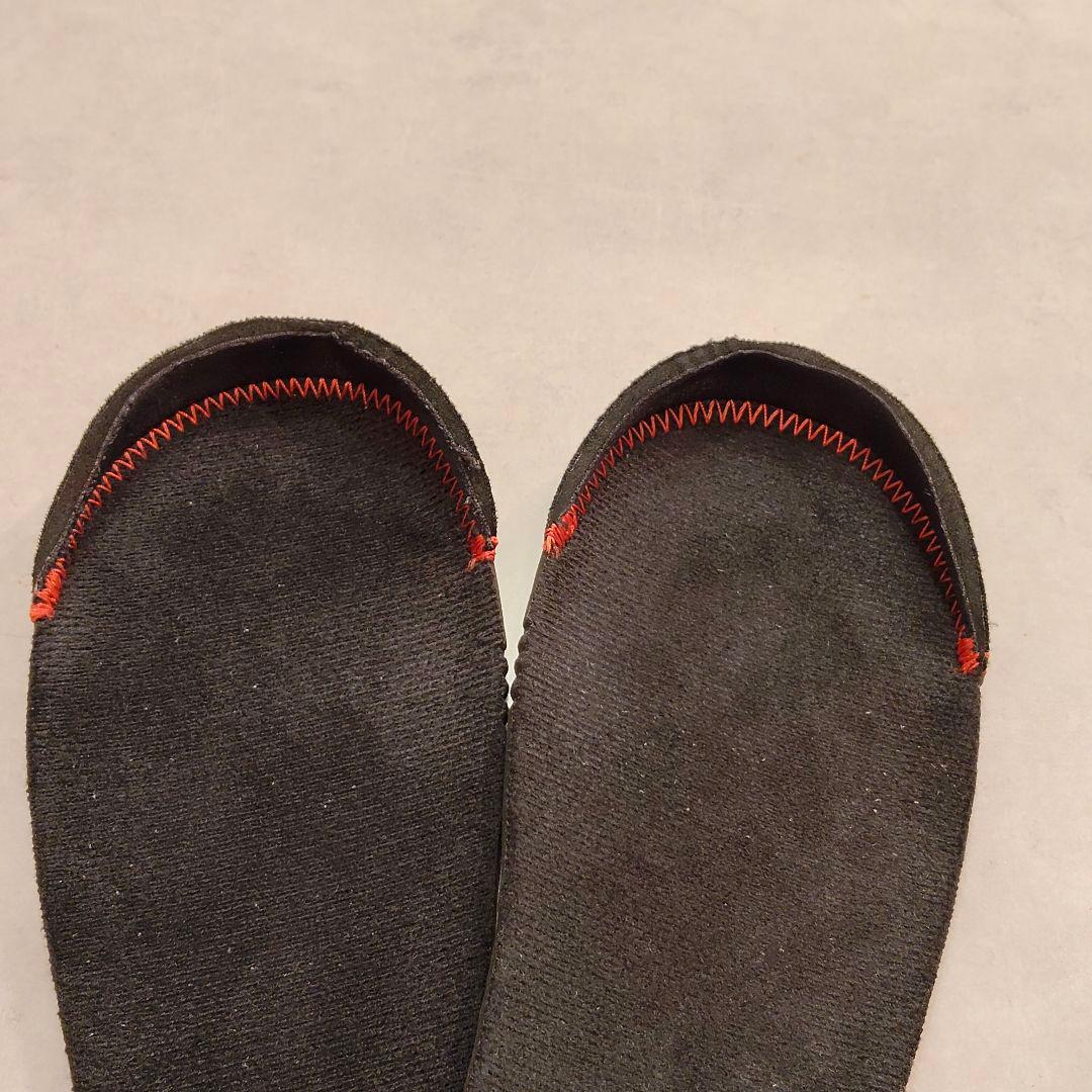 SALOMON 23.5〜24.0cm キッズ ジュニア スノーボード ブーツ