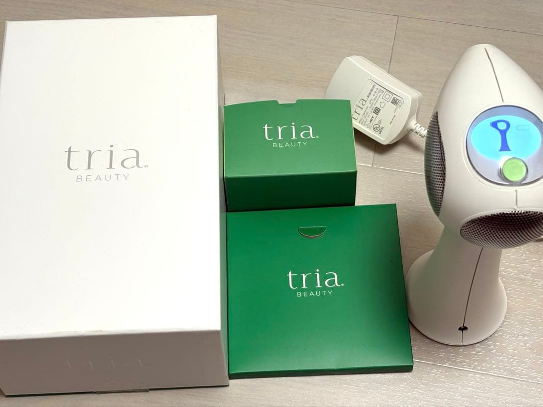 ageLOC boost 美顔器 ニュースキン