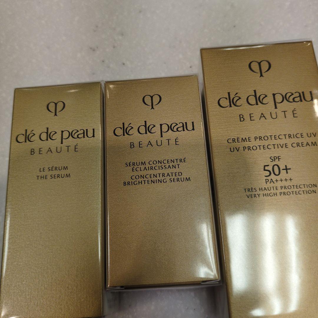 アロハ商品です SUN SURF(サンサーフ) アロハシャツ SS39478 SPECIAL EDITION 