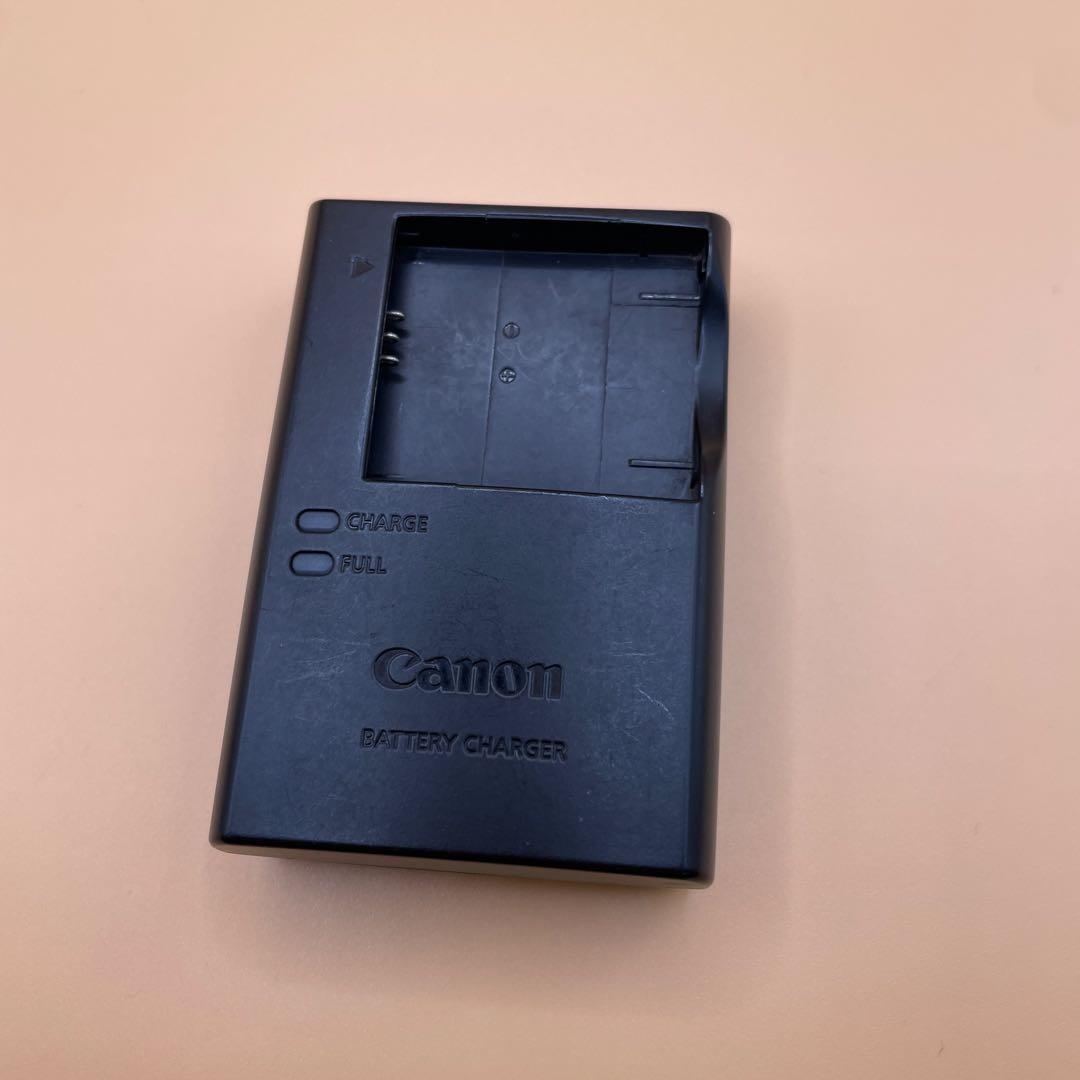 Canon IXY 630 PC2052 デジカメ 442 - メルカリ