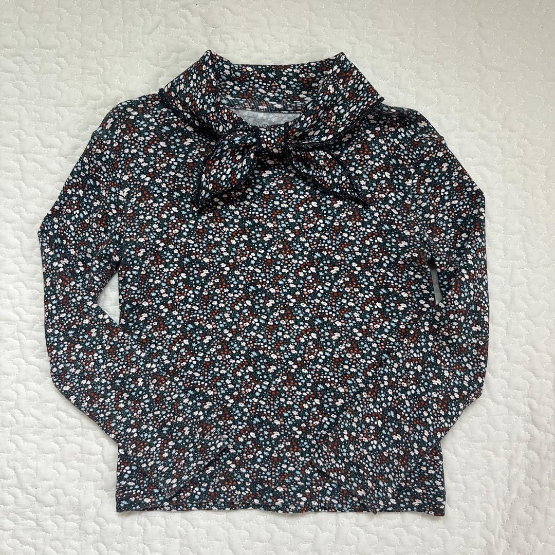 Misha and puff スカウト 4y - メルカリ