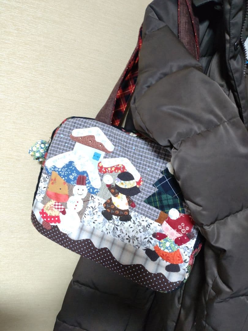 ■xxxxxオーダーページ■　ハンドメイド　スーちゃん