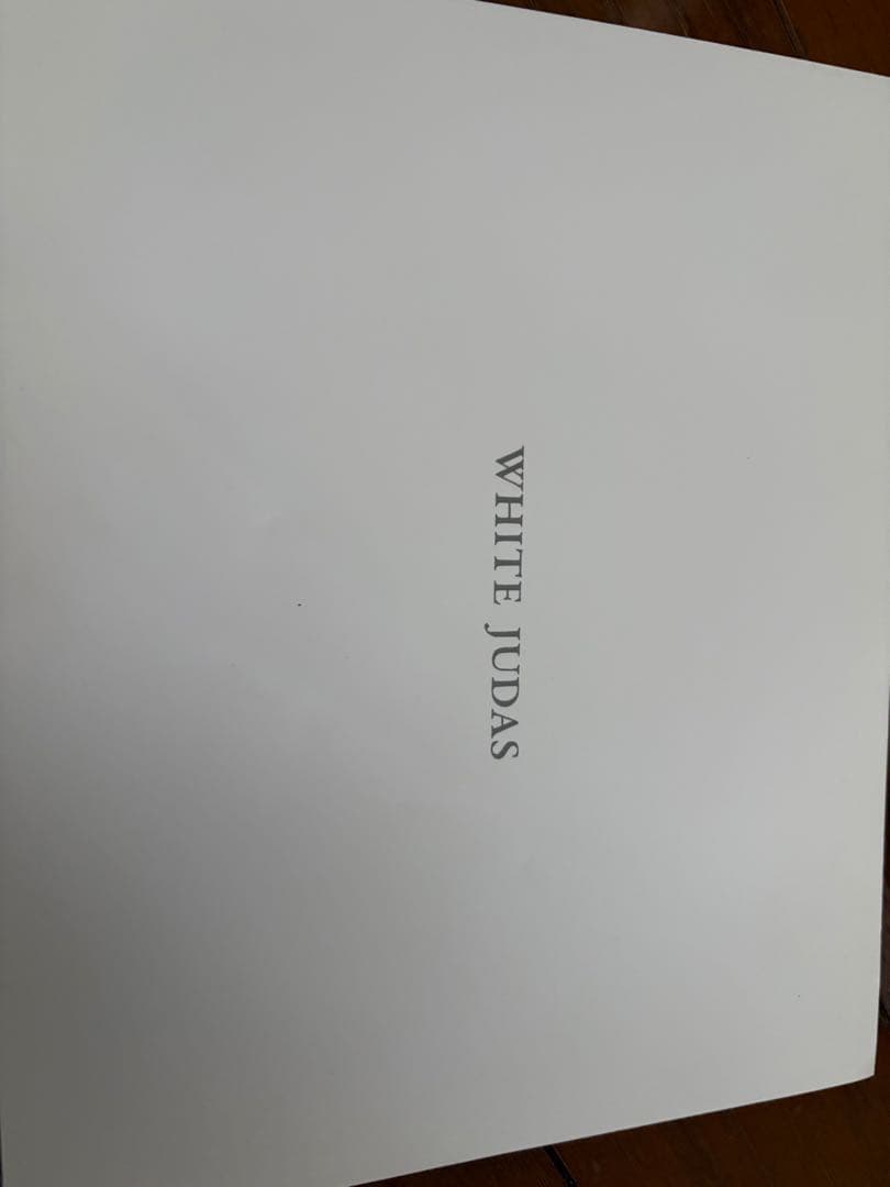 SHIN 会報誌 CD DVD